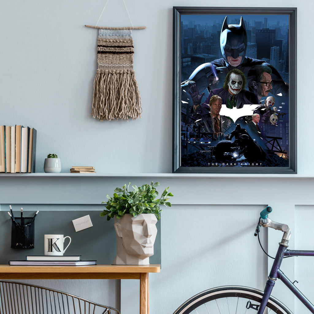 Dark Knight