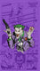 Sticky Image