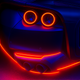 Sticky Image