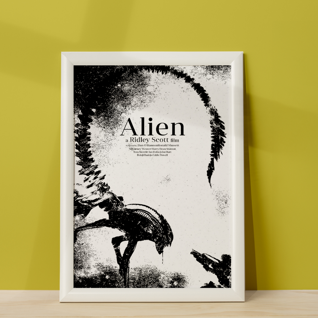 Alien