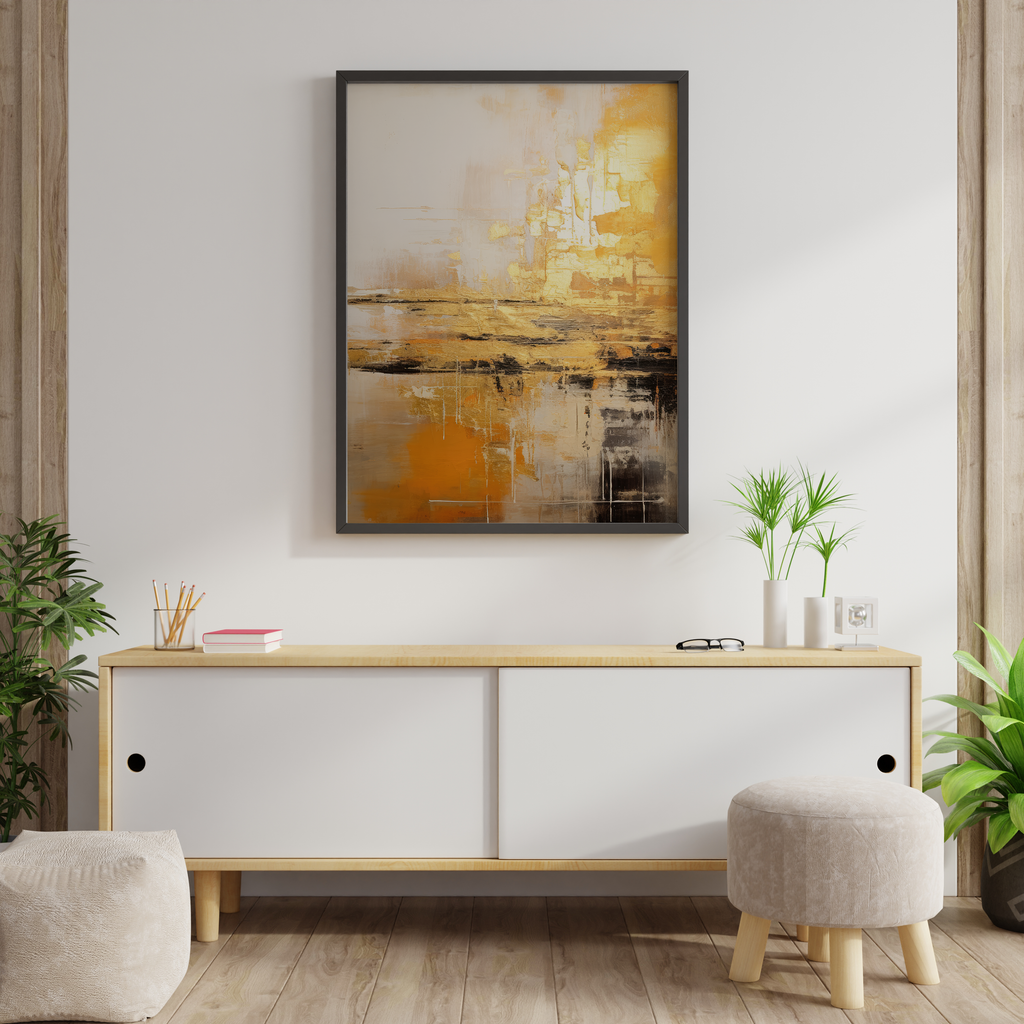 Aurum