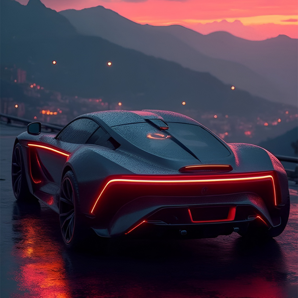 Kinetic