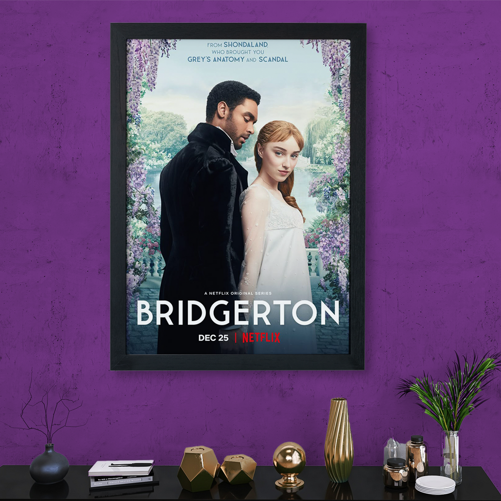 Bridgerton