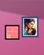 Sticky Image