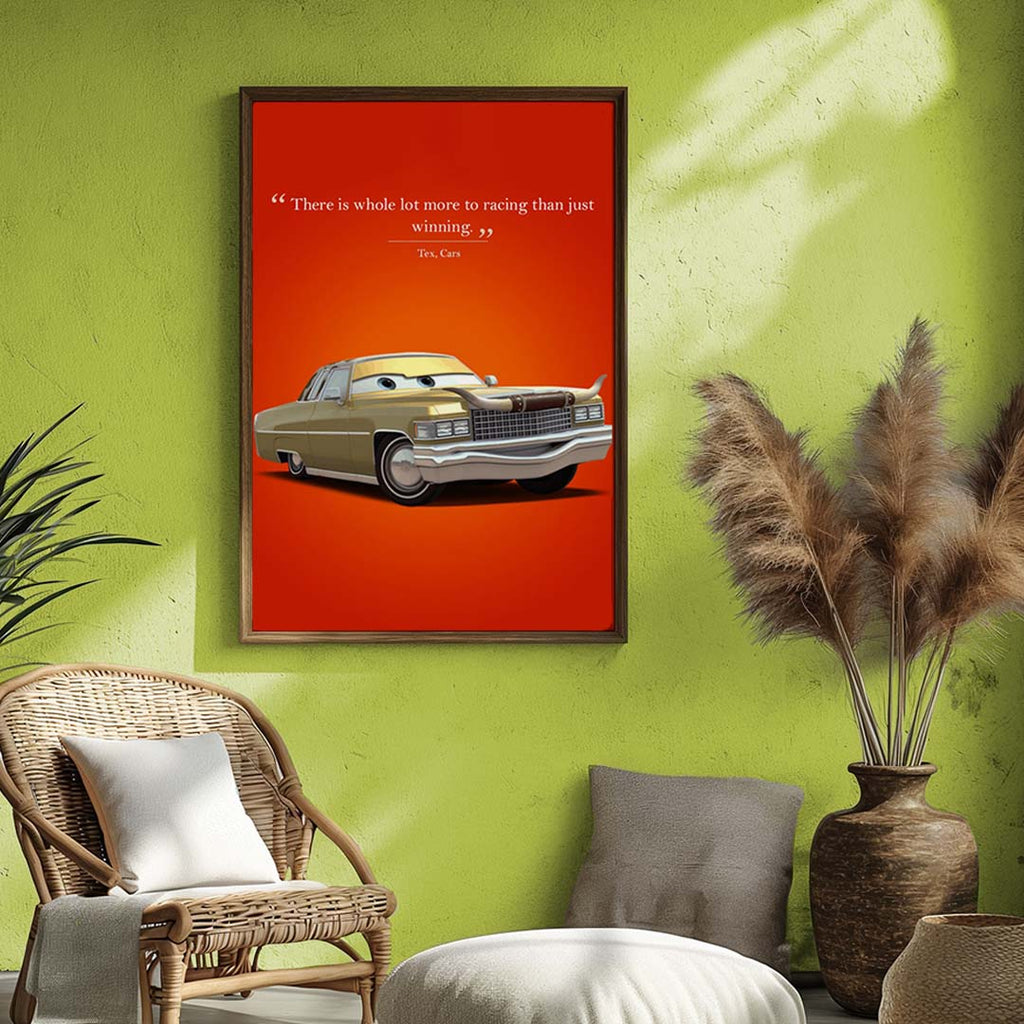 Cars