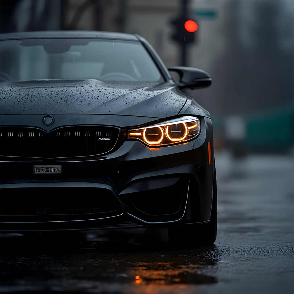 Asphalt
