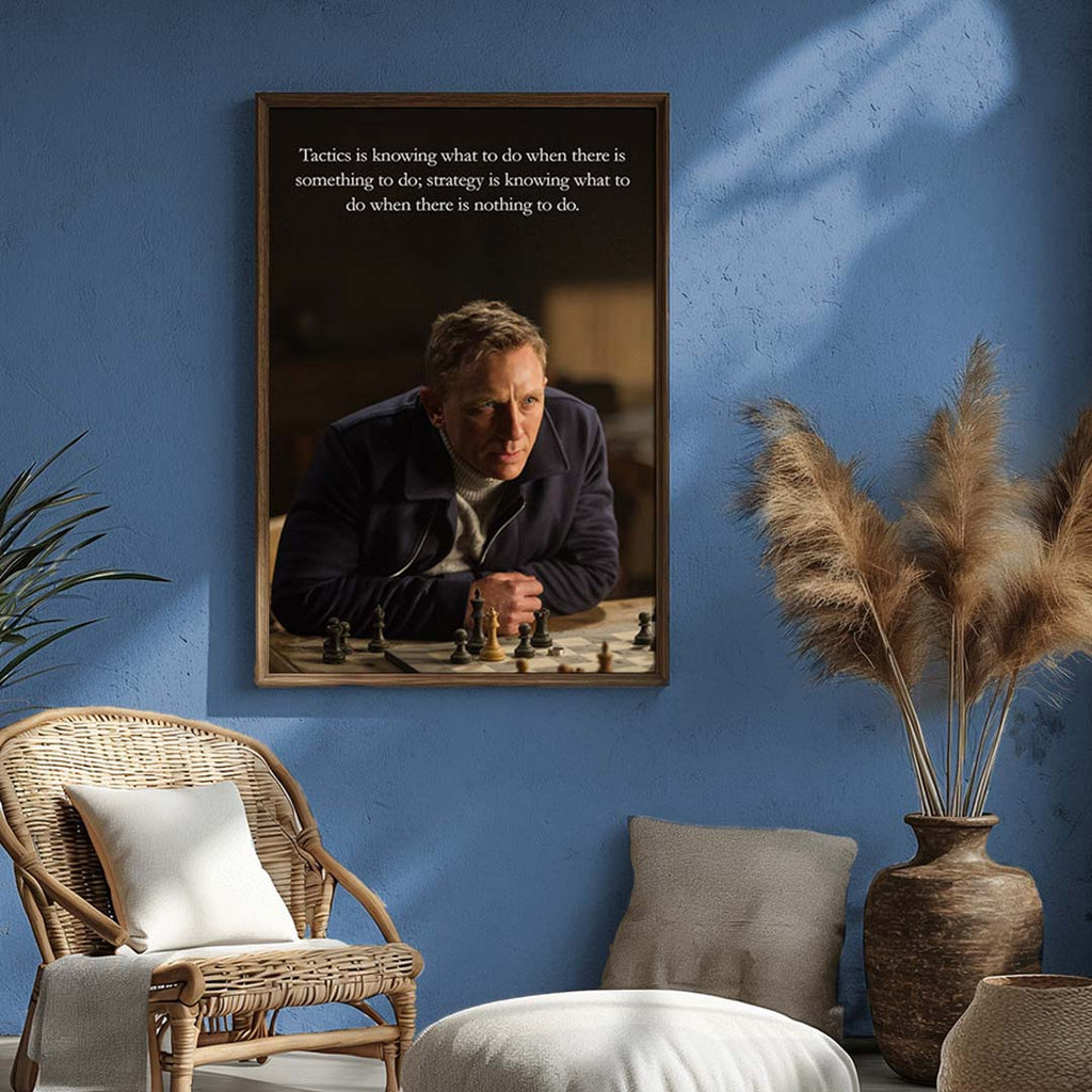 Casino Royale