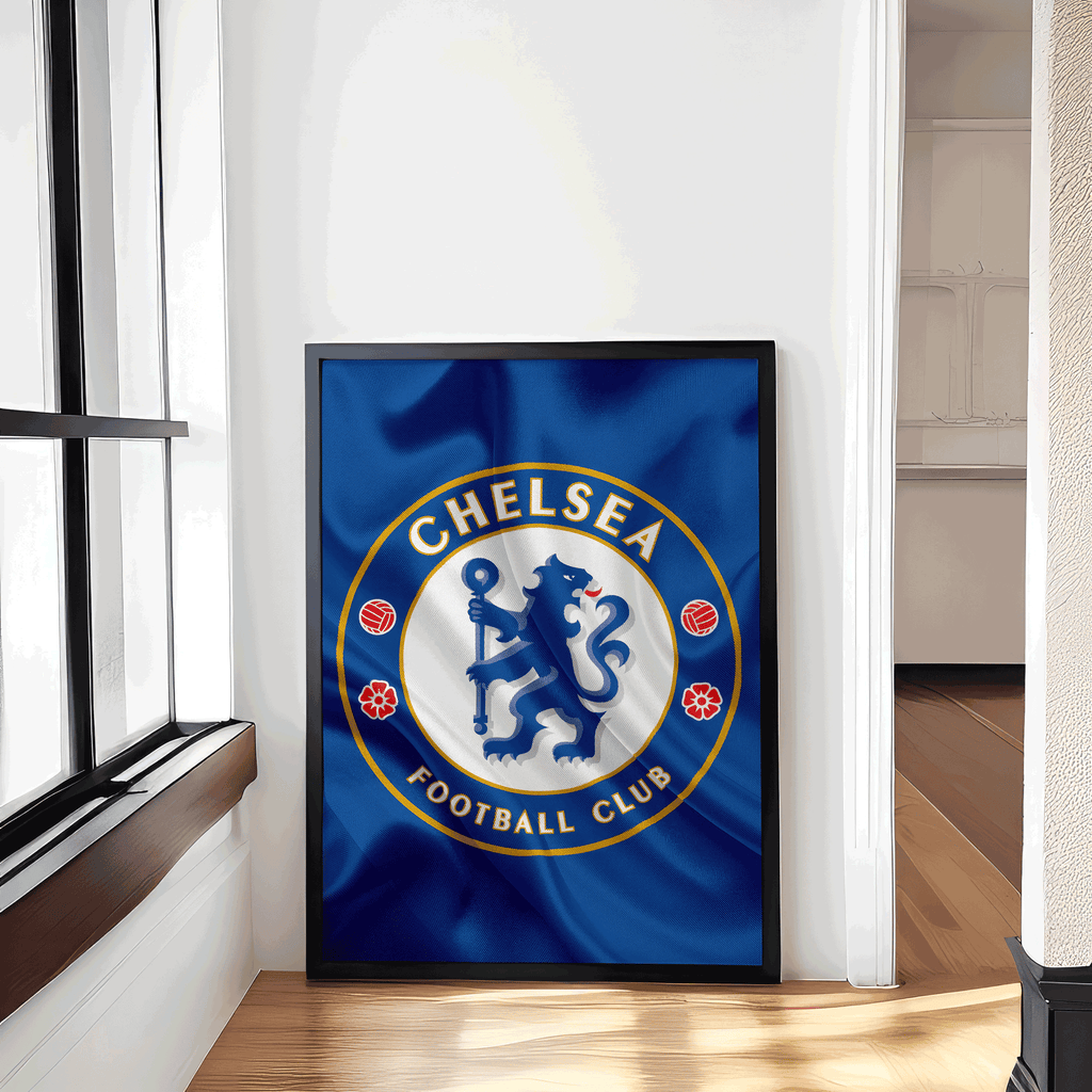 Chelsea FC