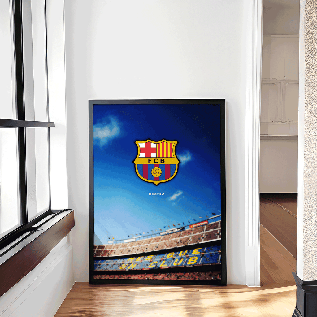 FC Barcelona