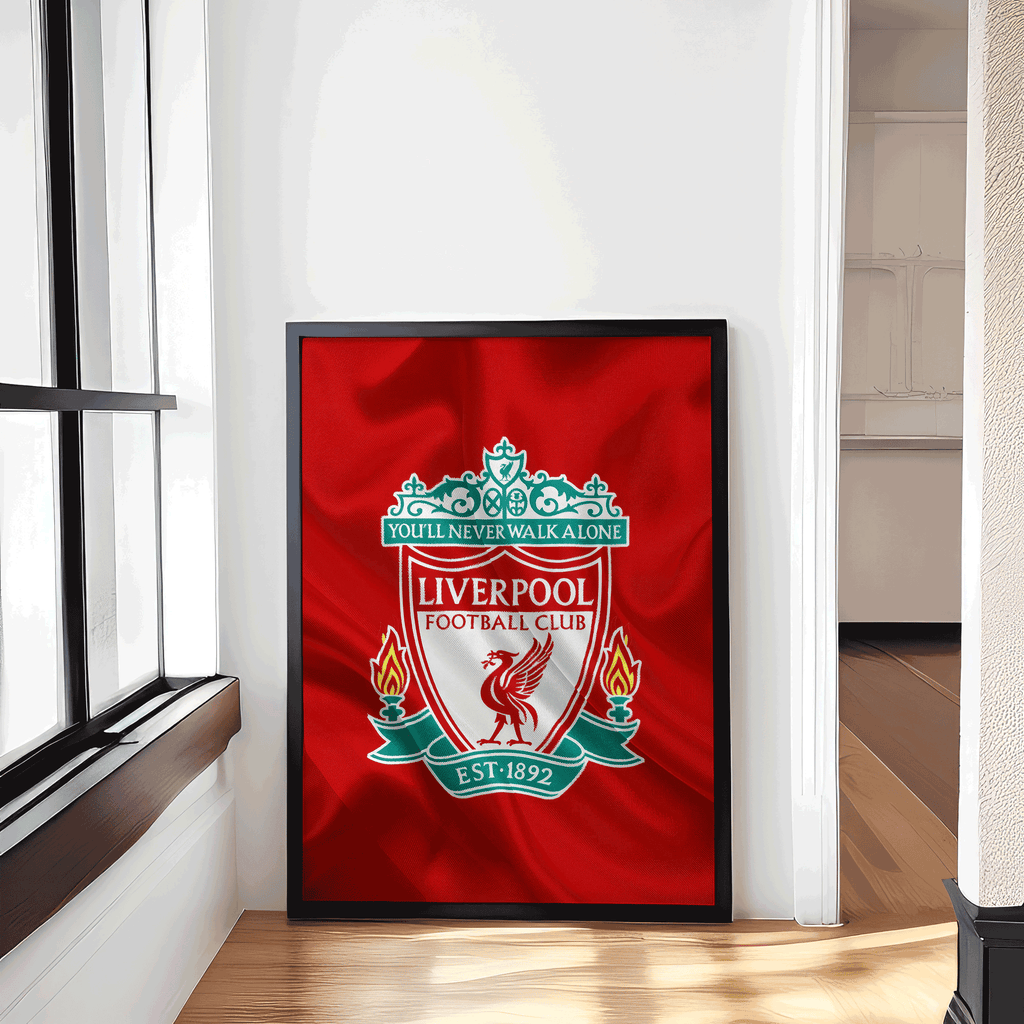 Liverpool