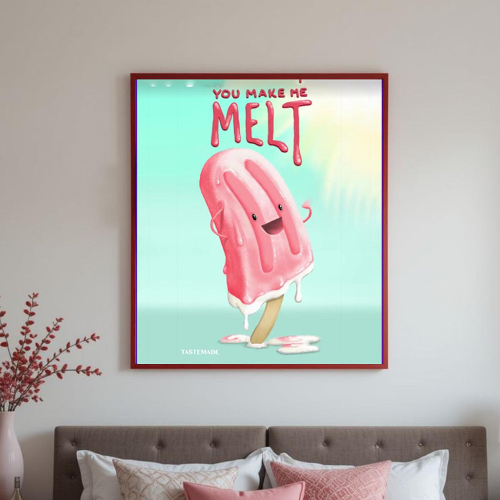 Melt