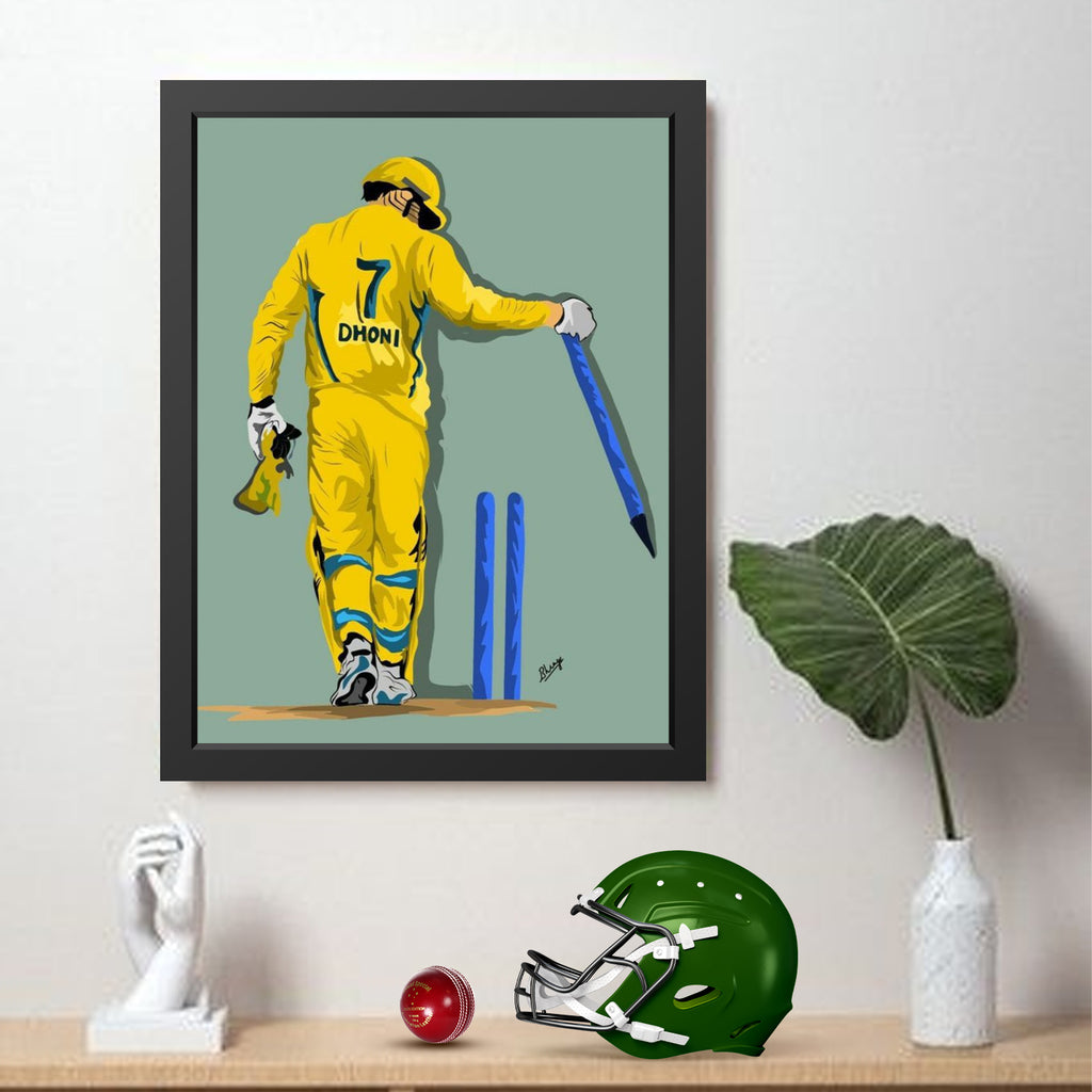 MSD