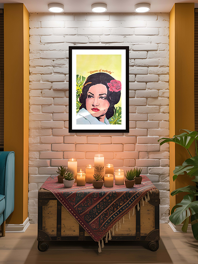 Noor Jahan