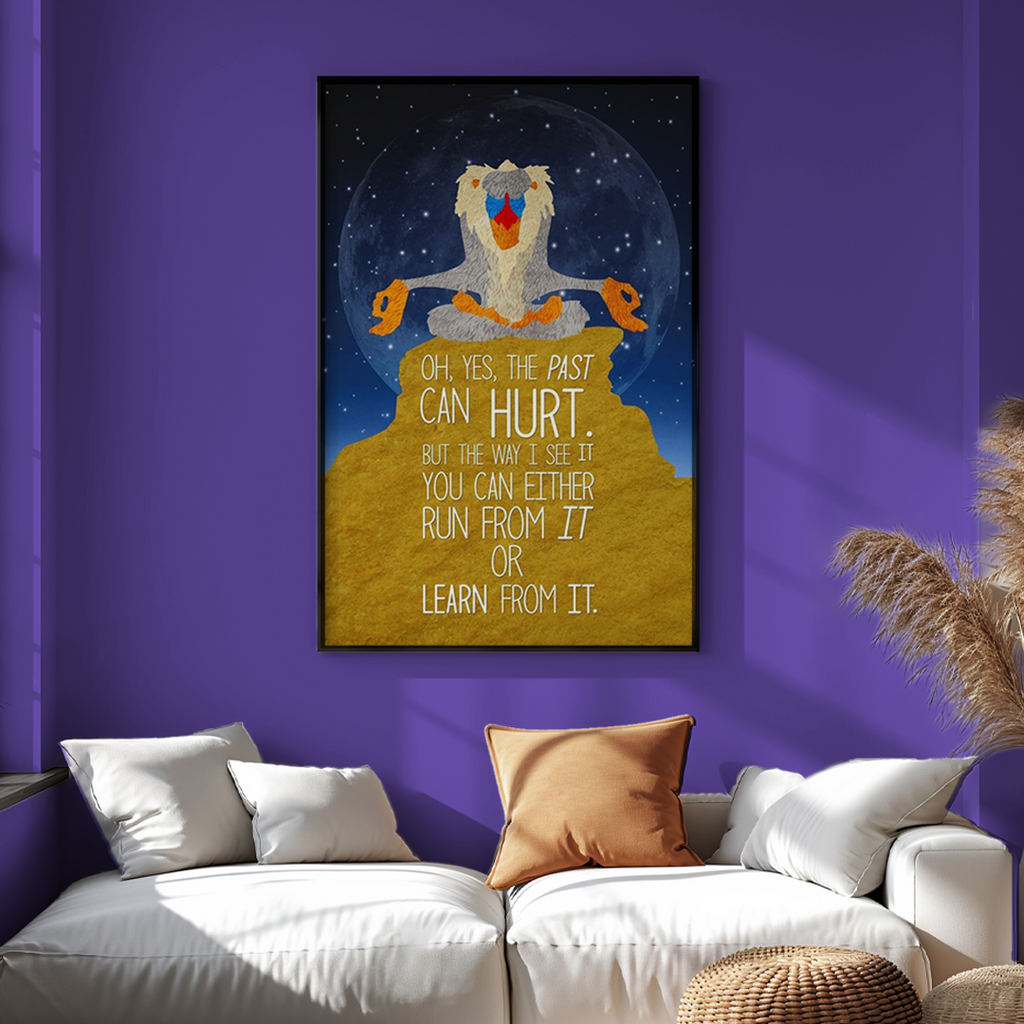 Rafiki