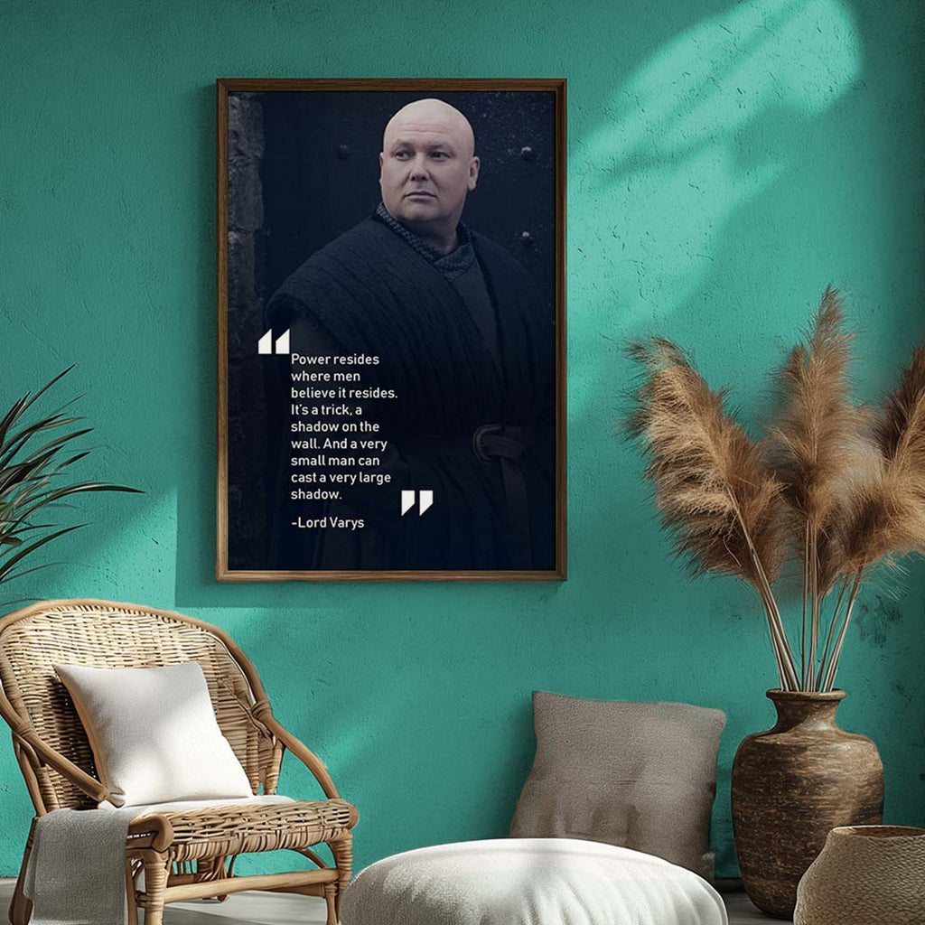 Varys