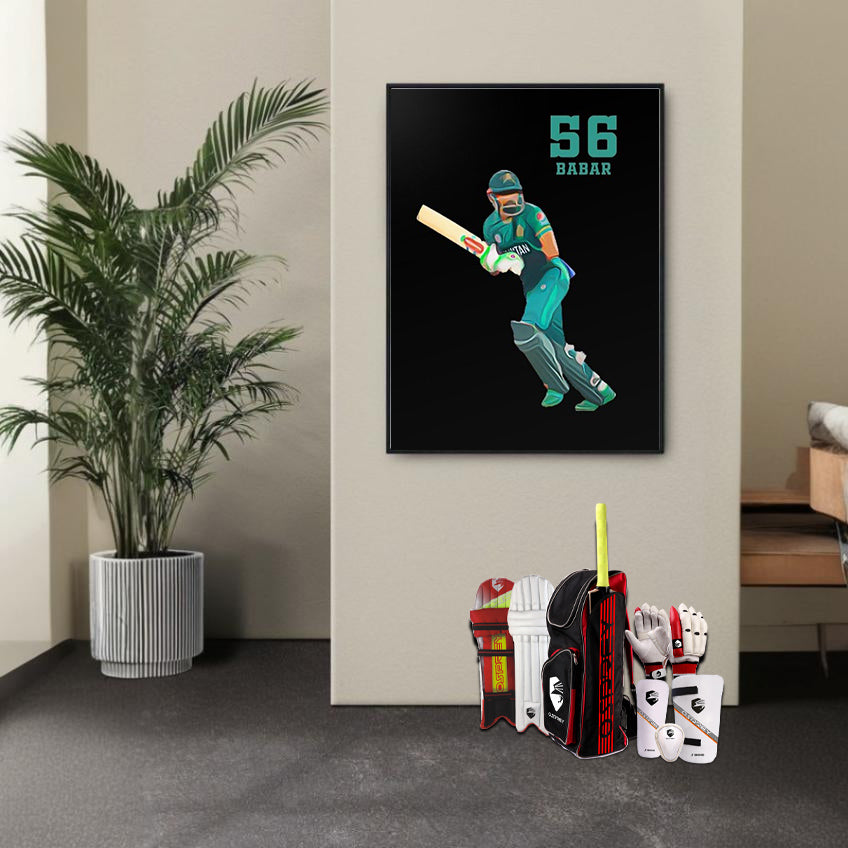 Jersey 56