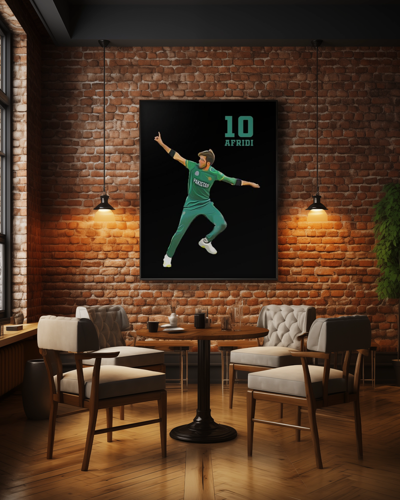 jersey No.10