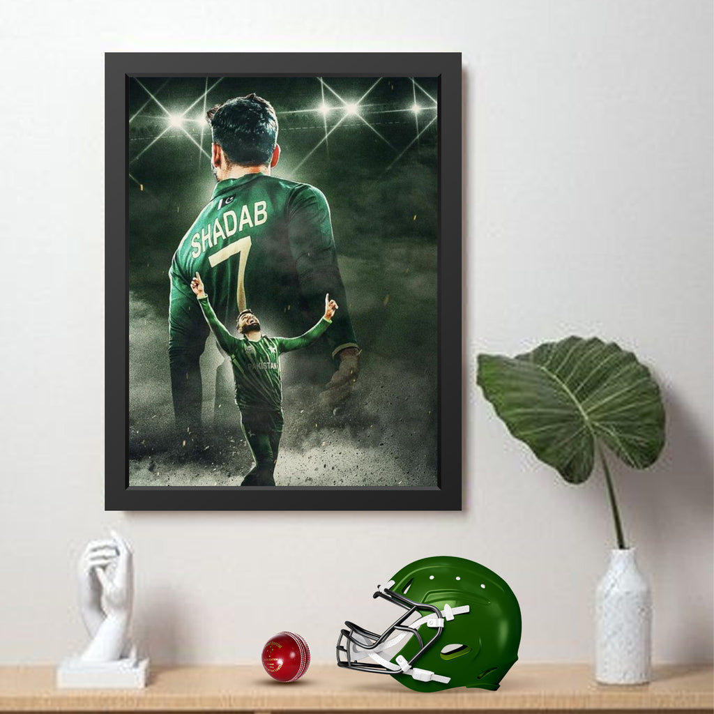All Rounder